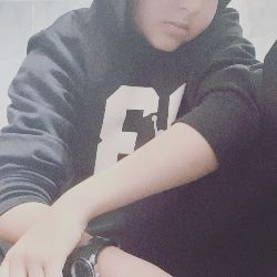 jk2