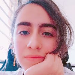 Andriya Yazdanpanah