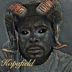 Kopafield
