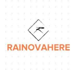 Rainovahere