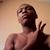 Terrel Thomas