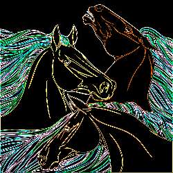 kido