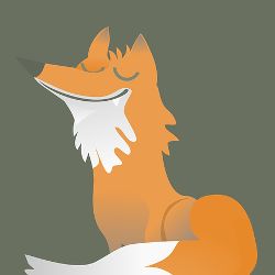 TheFoxInTheBox