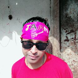 JAAN A QUALITY.....