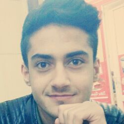 ¿#|||♣VOLKAN♣|||#¿