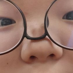조인성 inson
