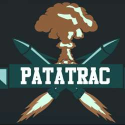 PatatracBoy