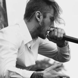 MGK