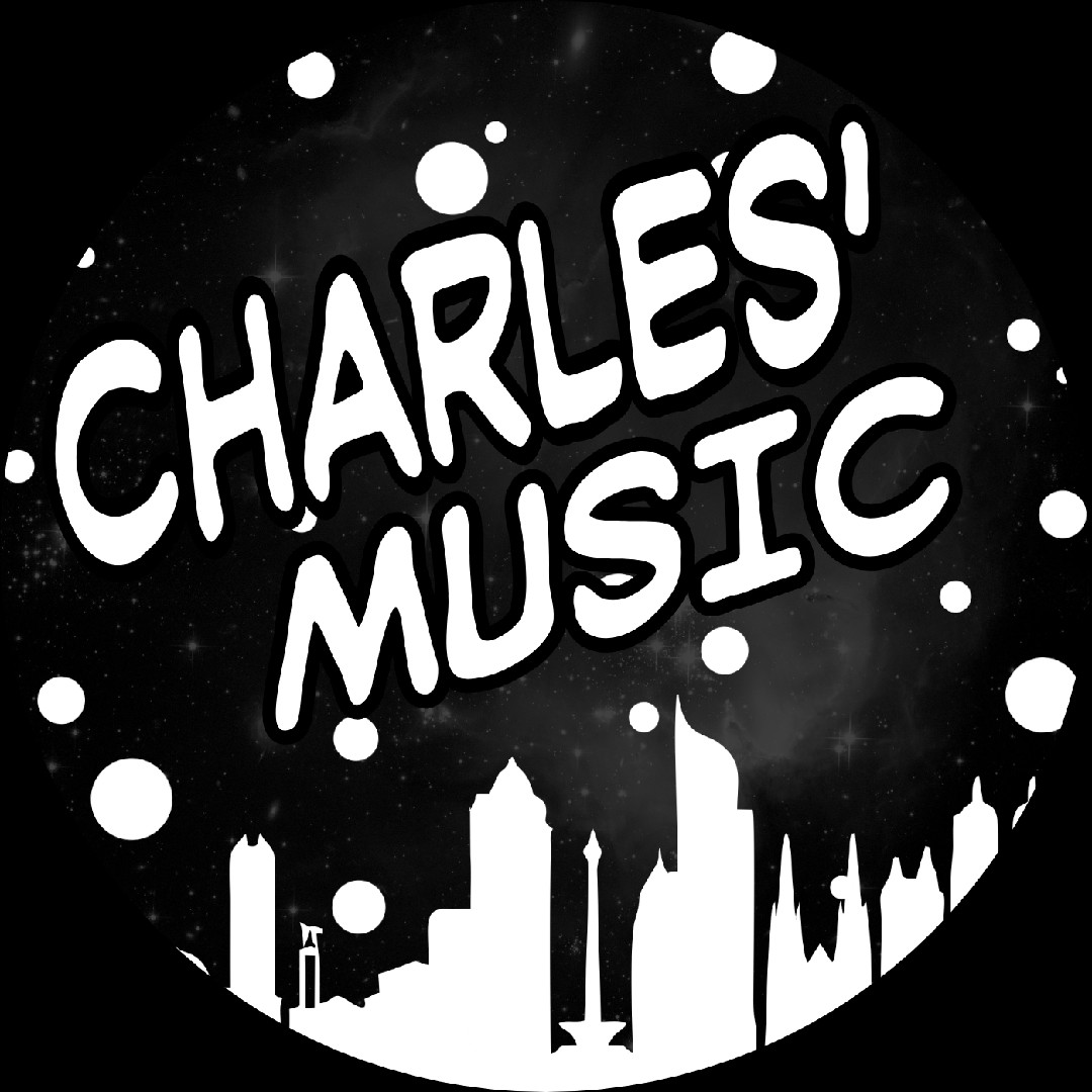 Charles' Music