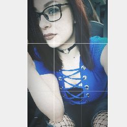 cece_Xandia