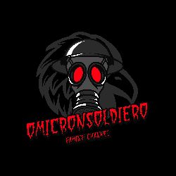 OmicronSoldierO