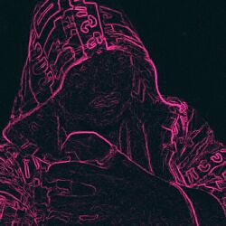 Necromancer™