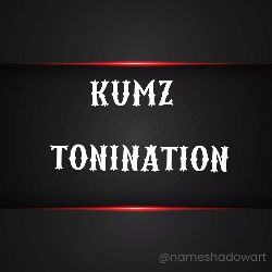 Tonination
