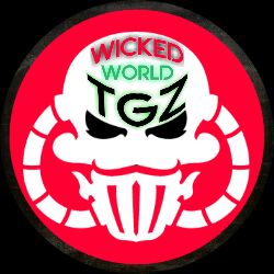 WickedWorld(TGZ)