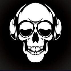 DeadMelon