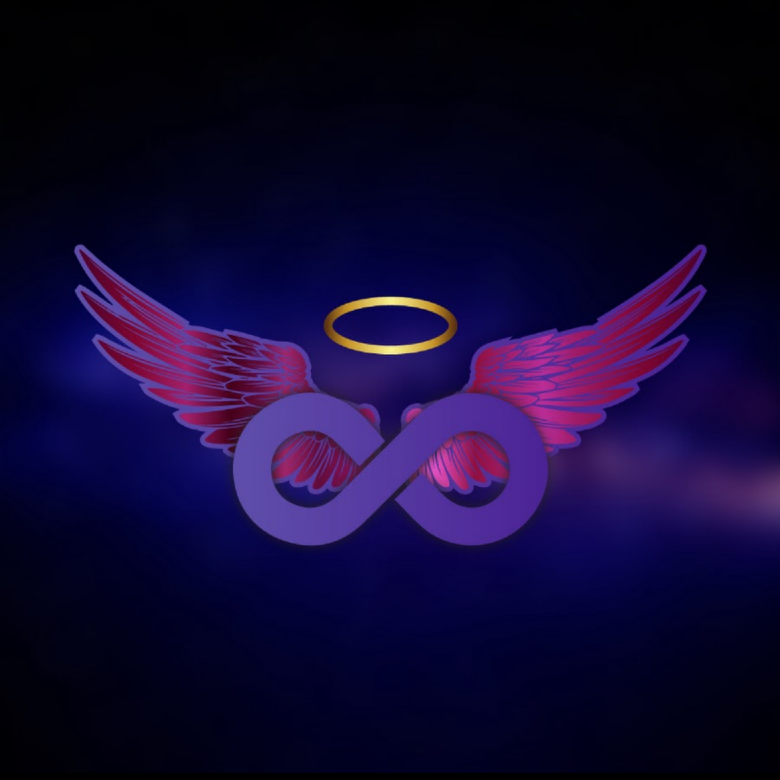 Infinity