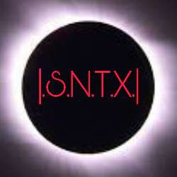 SantixX Prod.®