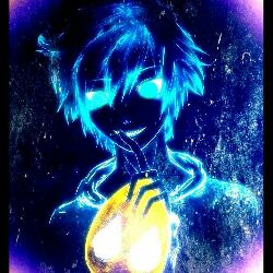 •3n✓y•