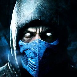 luc gamer