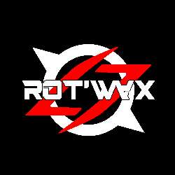 Rot'Wax