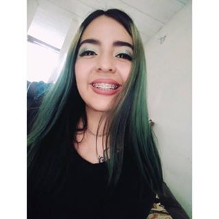 Majo Munevar