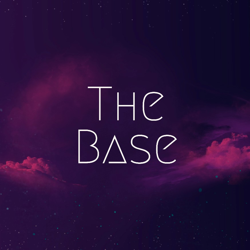 The Base
