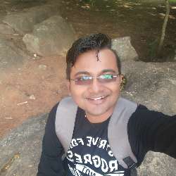 Vishwa Pratap Singh
