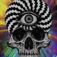 Death Insanity