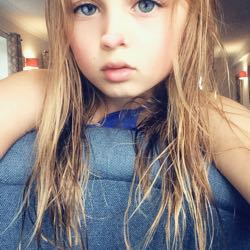 Lucy Lulu