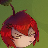 BadCherry