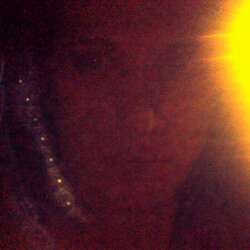 speck