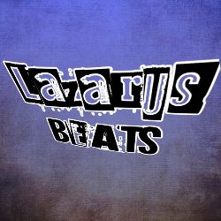 Lazarus BEATS