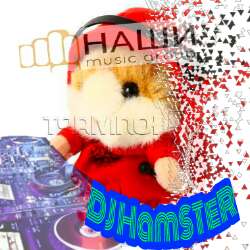 DJ HamStER