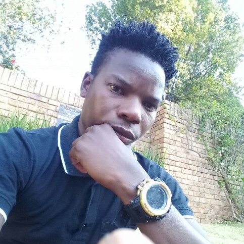 dj small rt