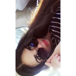 ✝♕YULITTER♕✝
