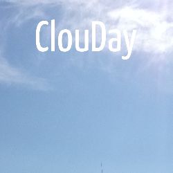 ClouDay