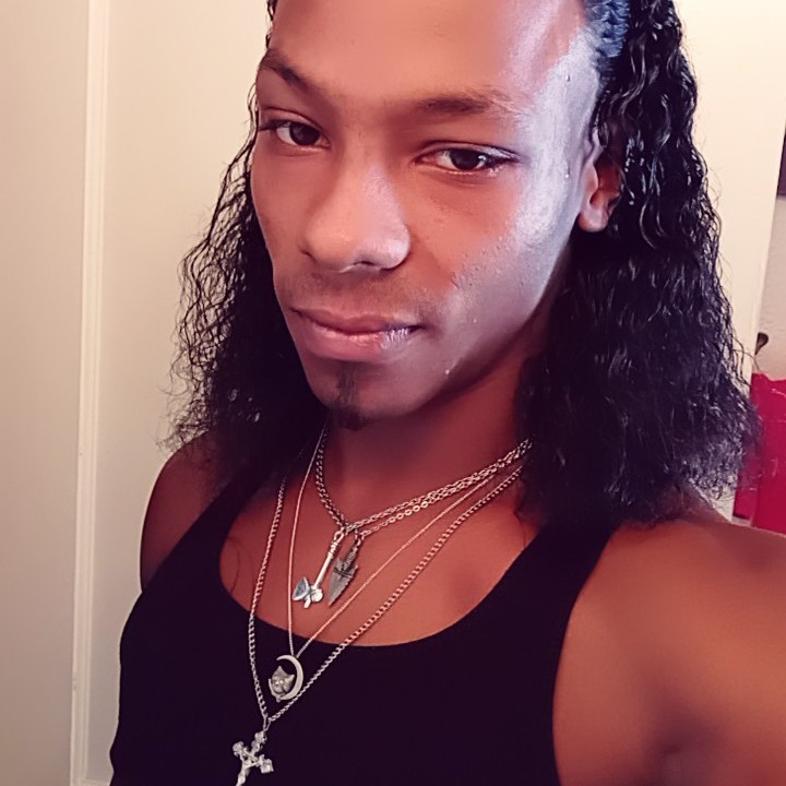 Keith Daniel