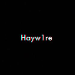 Hayw1re