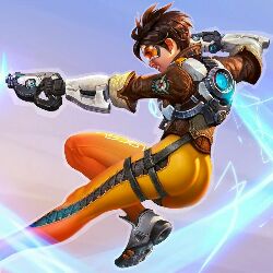 Knuspinator