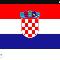 Ljiljan