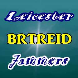 brtreid