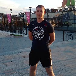 Евгений MARK
