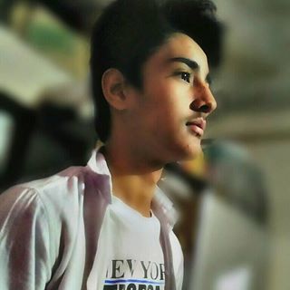Bilal Akhtar