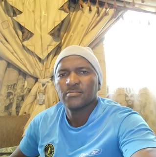 Mzukisi Faltein