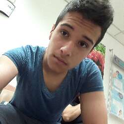 Shalev