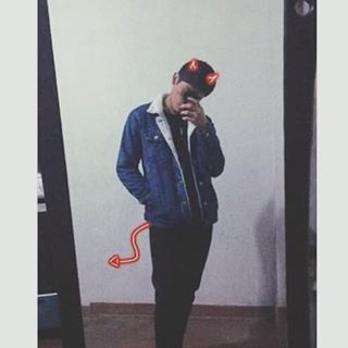 Virgilio Ramirez Ronquillo