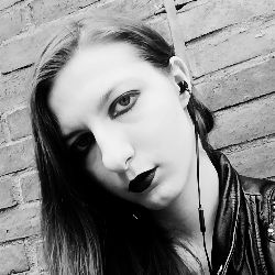 Sandra Kratt