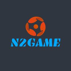 N2Game