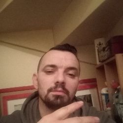 Jonirale TFQ
