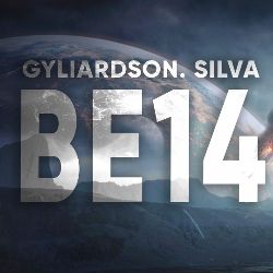 Gyliardson silva